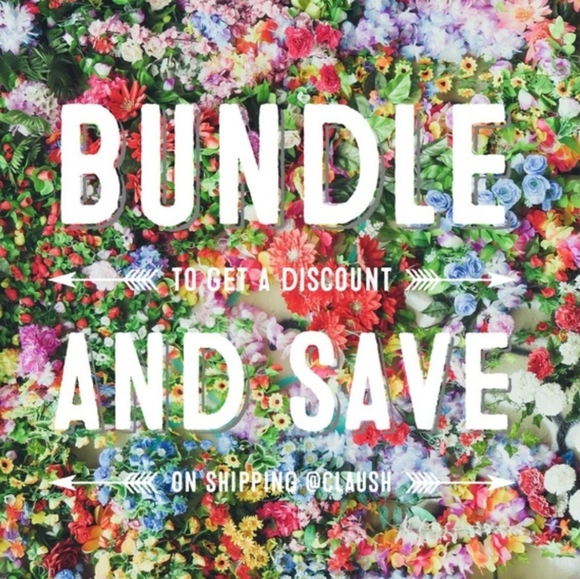 MAKE AN OFFER NOW! - Picture 2 of 3